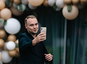 /profiles_advertise/Māris Krastiņš