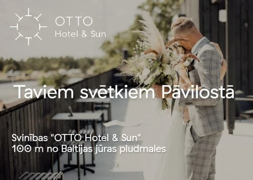 /profiles_advertise/OTTO Hotel & Sun