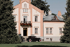 /profiles_advertise/PÄDASTE MANOR