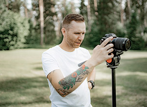 /profiles_advertise/Swamp Edge Films