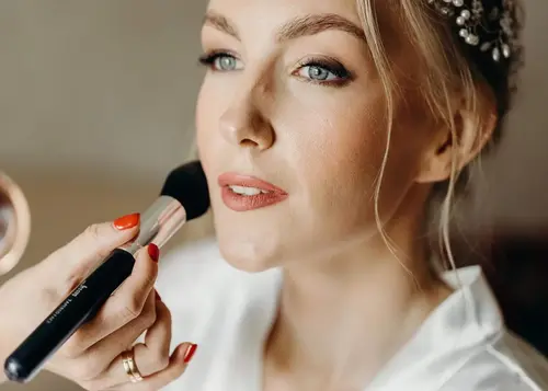 /profiles_advertise/Vera Vanžula | Wedding stylist