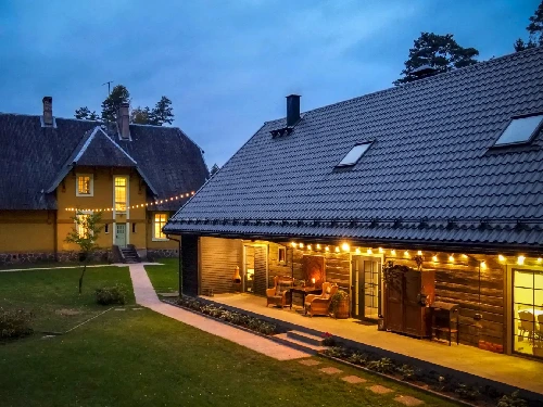/profiles_advertise/VIESU NAMS BERGERVILLA
