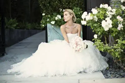 CAROLINA HERRERA