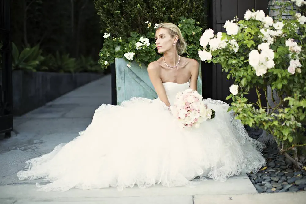 CAROLINA HERRERA