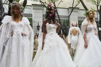 MARCHESA
