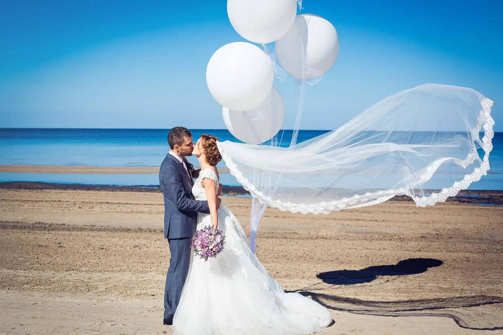 TATJANA & EUGENE