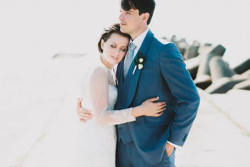 LIENE & KAREL