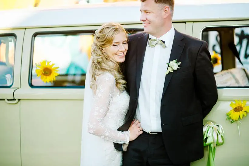 LAIMA & ROLANDS