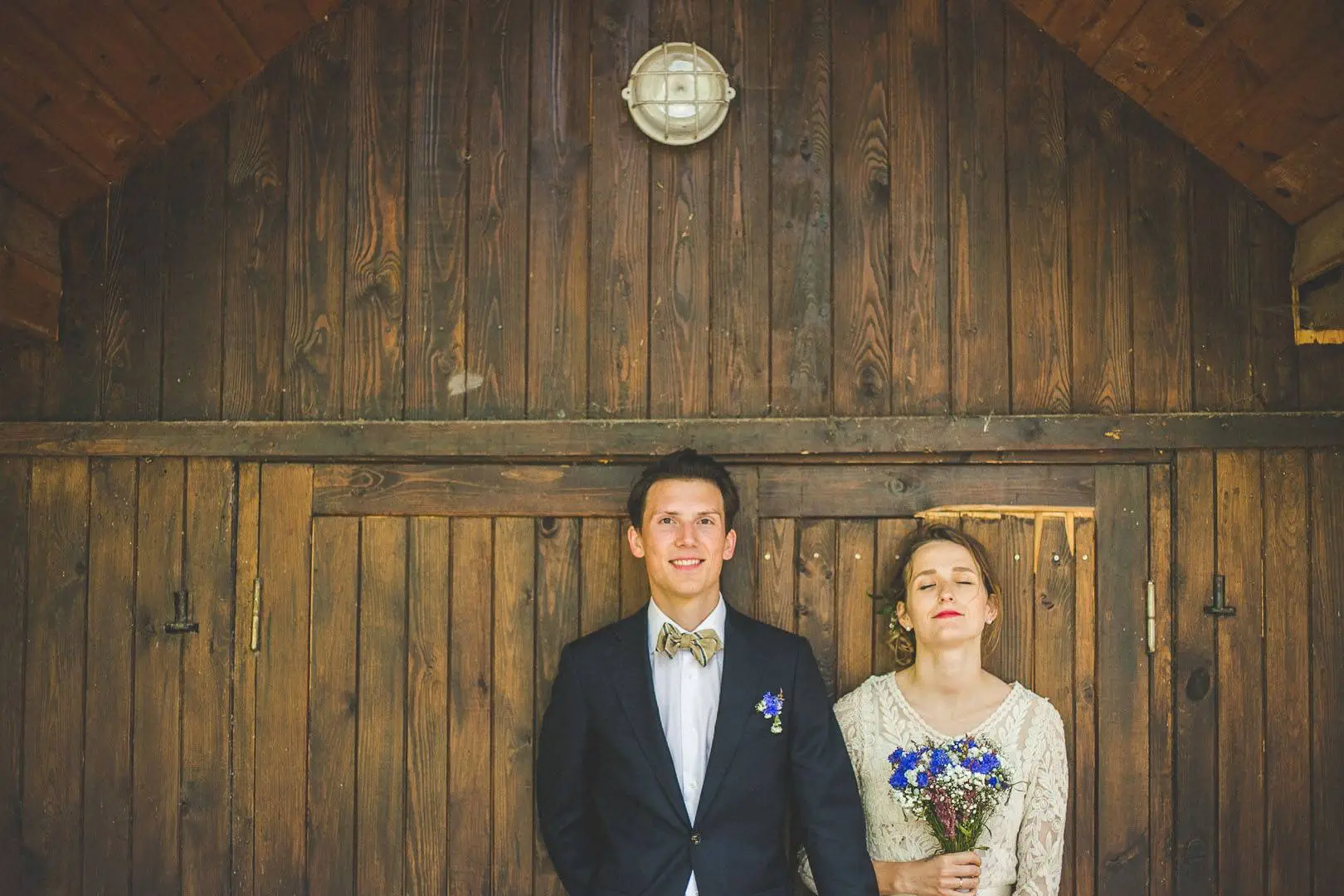 MĀRA & ROBERTS