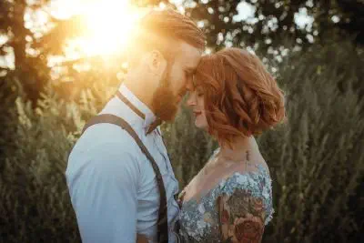 MARRIAGE REGISTRATION
