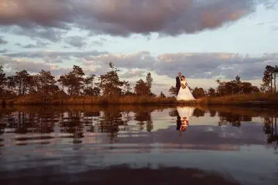 TOP VIETAS KĀZU FOTOSESIJĀM – IESAKA KĀZU FOTOGRĀFE LINDA BRĪNUMS