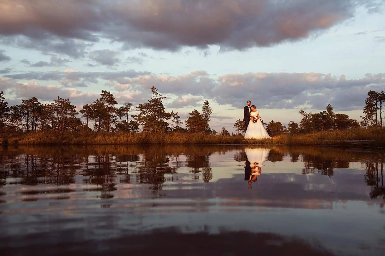 TOP VIETAS KĀZU FOTOSESIJĀM – IESAKA KĀZU FOTOGRĀFE LINDA BRĪNUMS