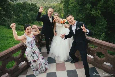 7 IETEIKUMI VEDĒJIEM VEIKSMĪGU KĀZU ORGANIZĒŠANĀ!