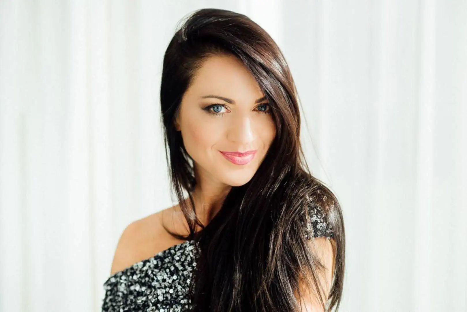WEDDING ORGANIZER ALICE KOLOSOVA: MY DRIVE IS EXPERIENCE!