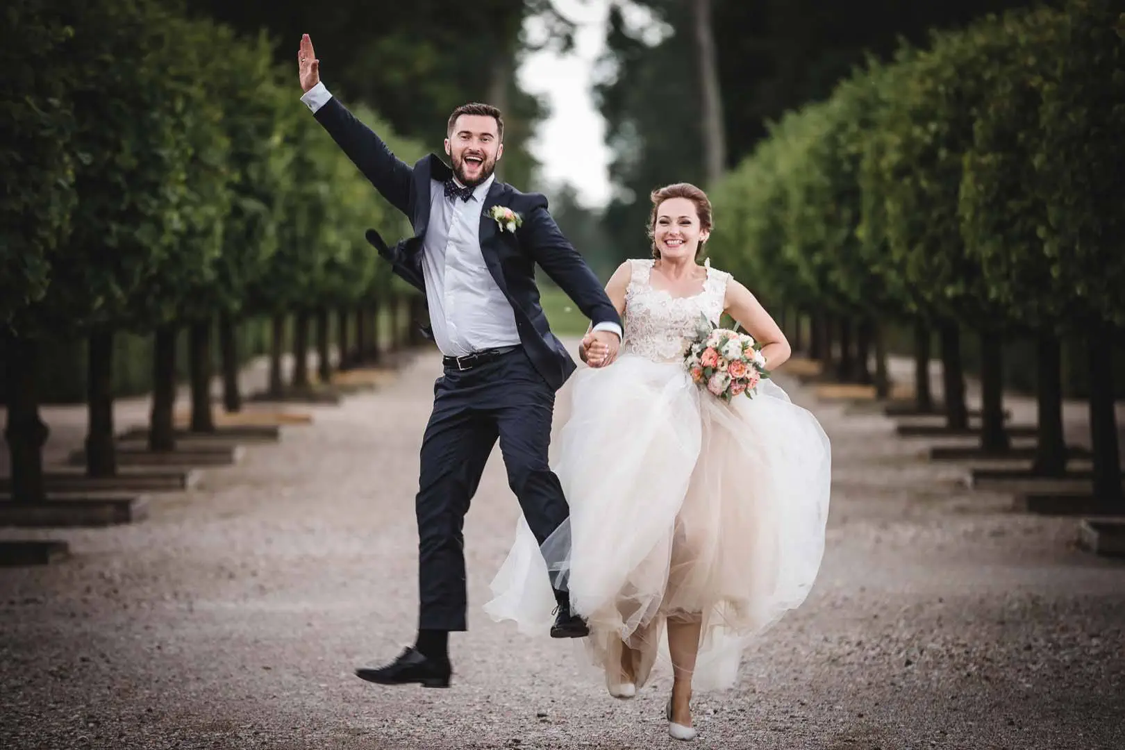SIMONA & ARTŪRS