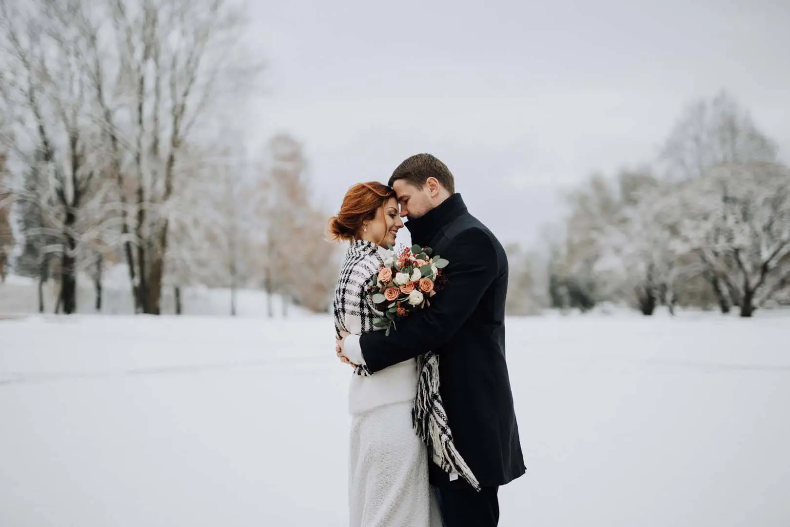 SIGNE & EDGARS