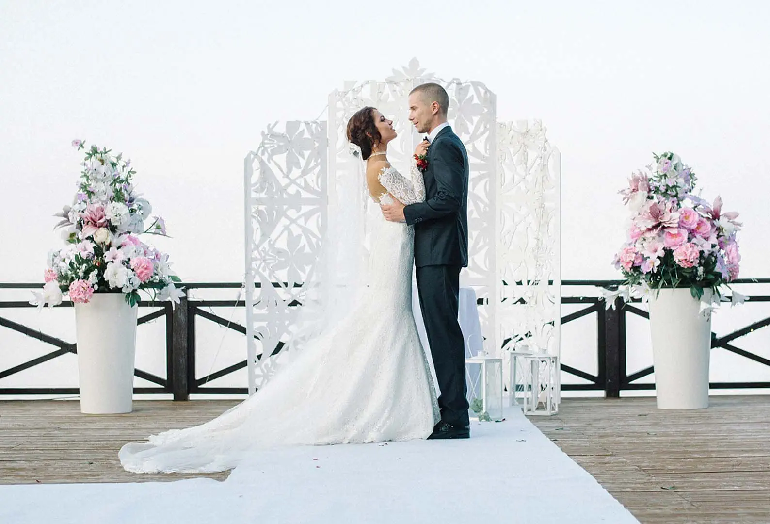 VITA & DMITRIY