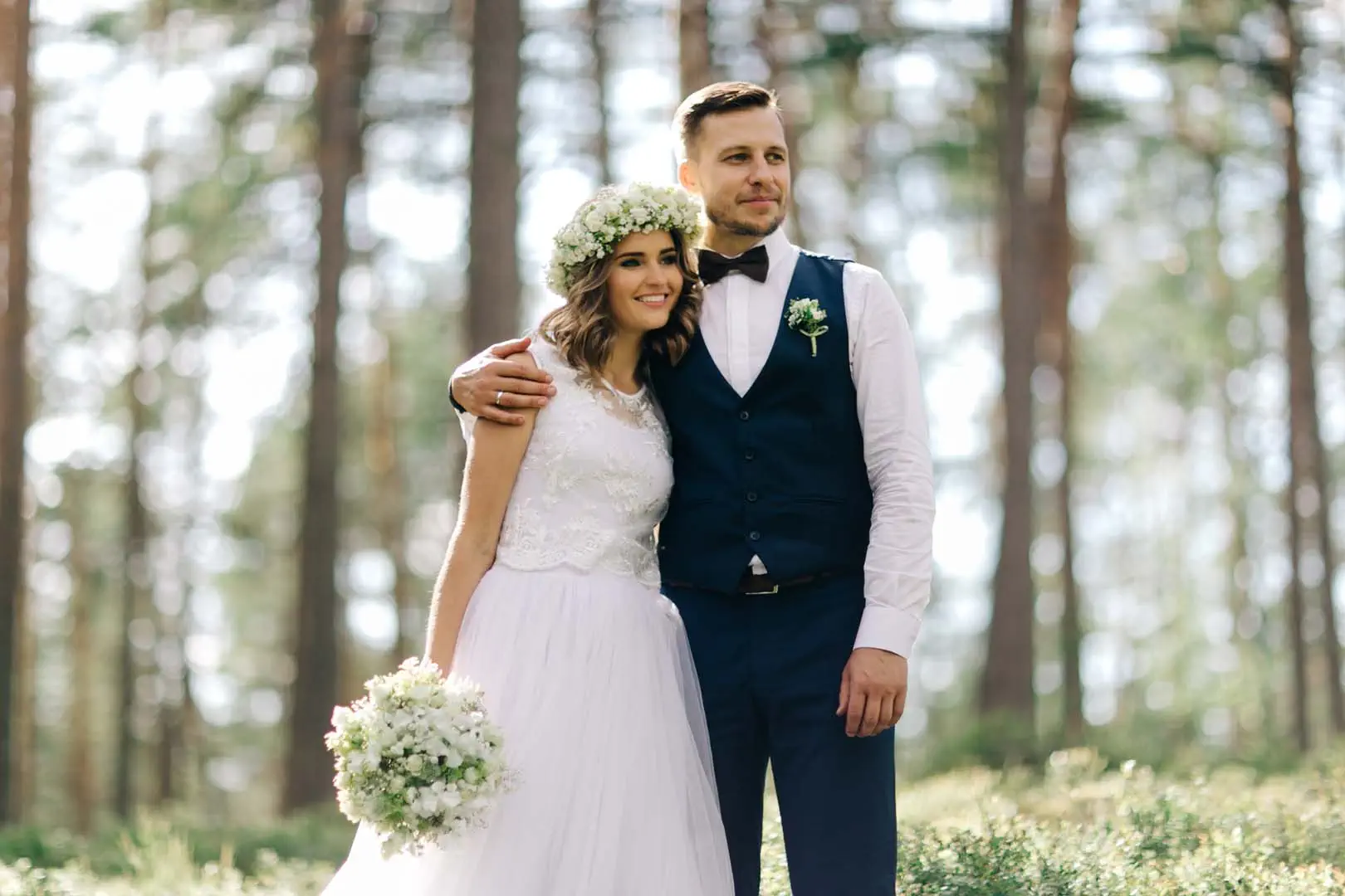 KRISTĪNE & VILNIS