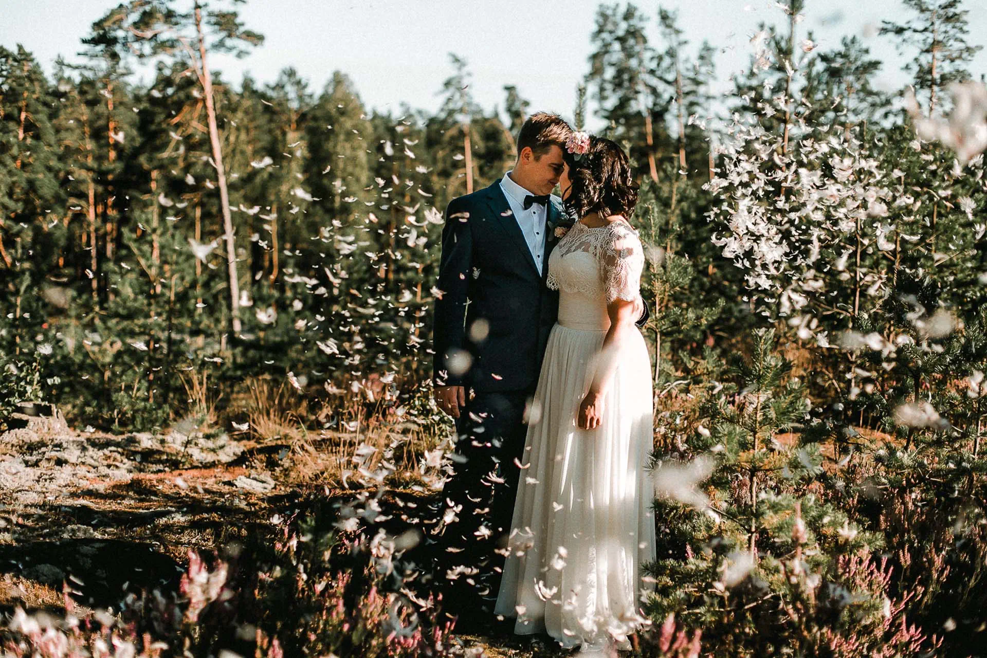 LĪVA & RENĀRS