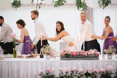 GARLAICĪBAI NĒ JEB 7 IETEIKUMI ATRAKTĪVĀM KĀZĀM!