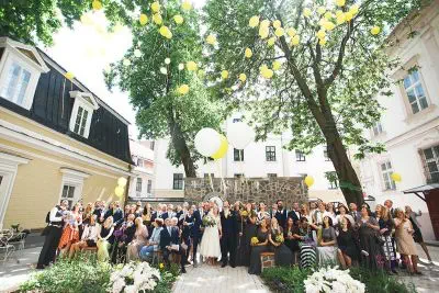 LIELAS, MAZAS, ĪSAS, GARAS – KĀDAS BŪS JŪSU IDEĀLĀS KĀZAS?