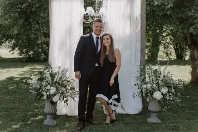 SOON TO BE WIFE* JEB LĪGAVAS DIENASGRĀMATA