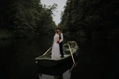 VARIANTS DROSMĪGAJIEM – KĀZAS BRĪVĀ DABĀ