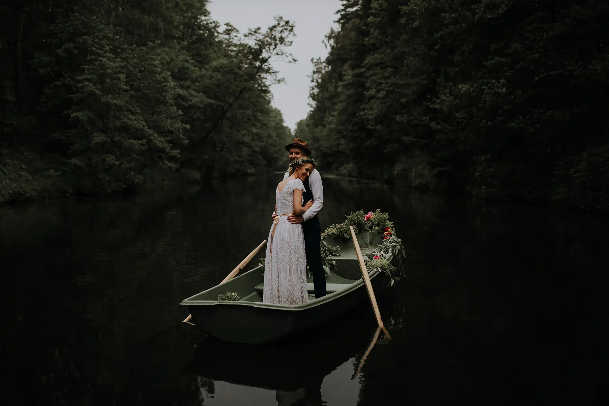 VARIANTS DROSMĪGAJIEM – KĀZAS BRĪVĀ DABĀ