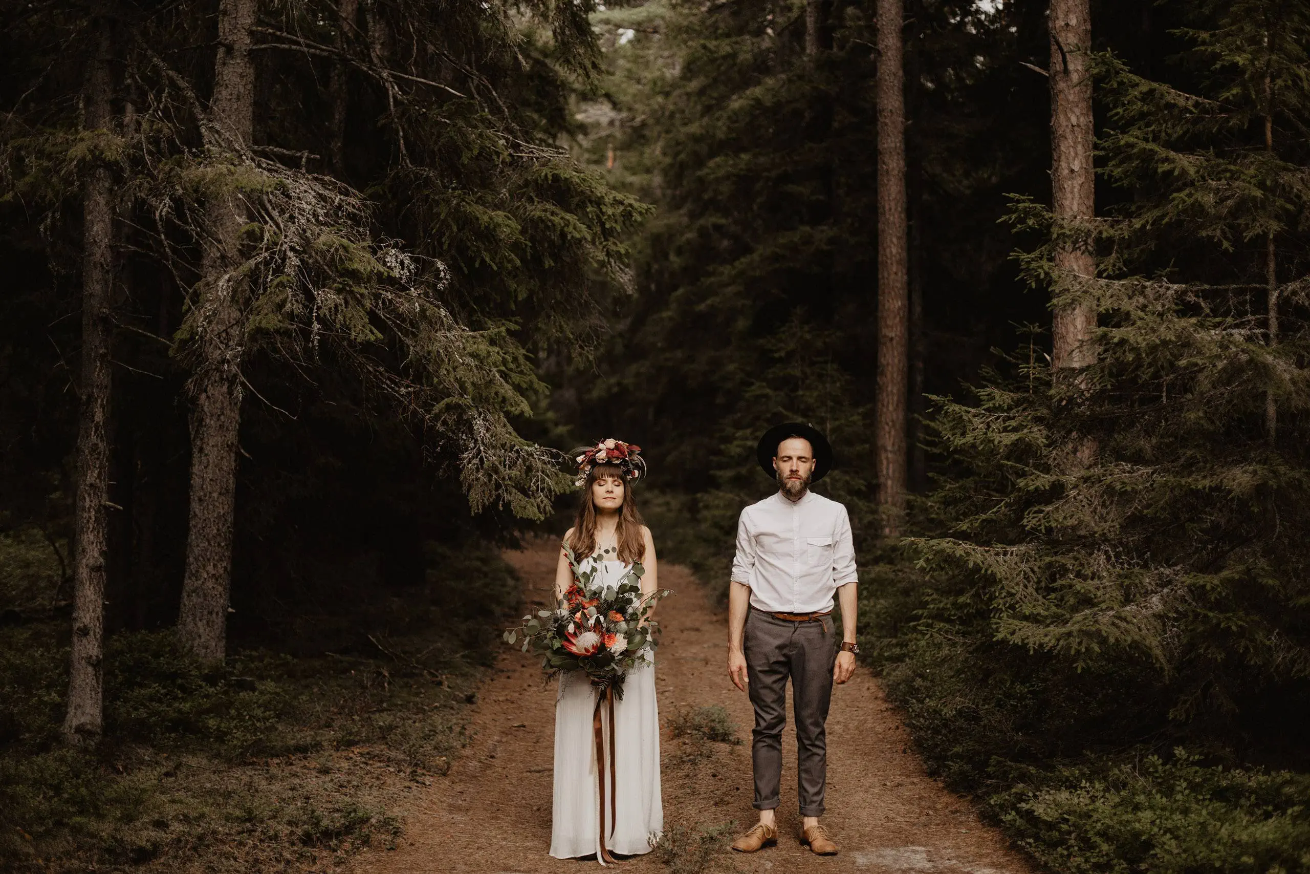 LILITA & FILIPS