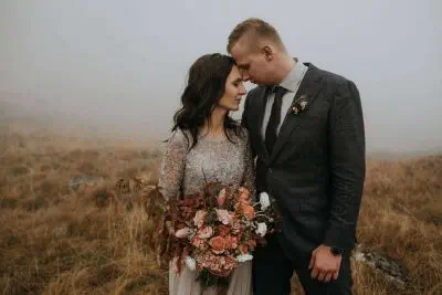 HUMĀNISTU KĀZU CEREMONIJA – KAS TĀ TĀDA?