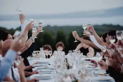 KĀZAS ŠOVASAR? GATAVOJAMIES PĀRSTEIGT KĀZU VIESUS