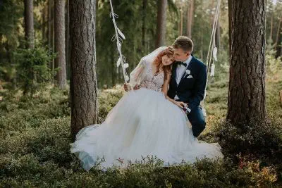 KĀ TIKT PIE ROMANTISKĀM KĀZU FOTOGRĀFIJĀM?