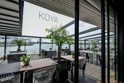SKAISTA UN ROMANTISKA SVINĪBU VIETA PAŠĀ DAUGAVAS KRASTĀ