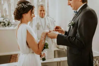 JĀVĀRDS NE TIKAI CILVĒKU, BET ARĪ LIKUMA PRIEKŠĀ