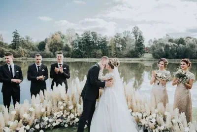 2019. GADA PĀRI IESAKA: PADOMI KĀZU PLĀNOŠANĀ