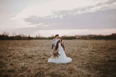 KĀ IZVĒLĒTIES KĀZU DATUMU?