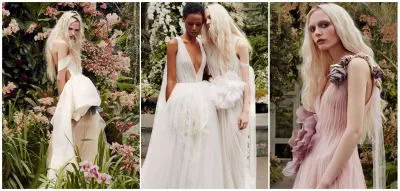 VERA WANG