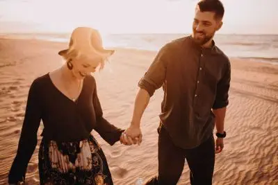 KĀ ATRISINĀT KONFLIKTSITUĀCIJAS KĀZU PLĀNOŠANAS LAIKĀ?