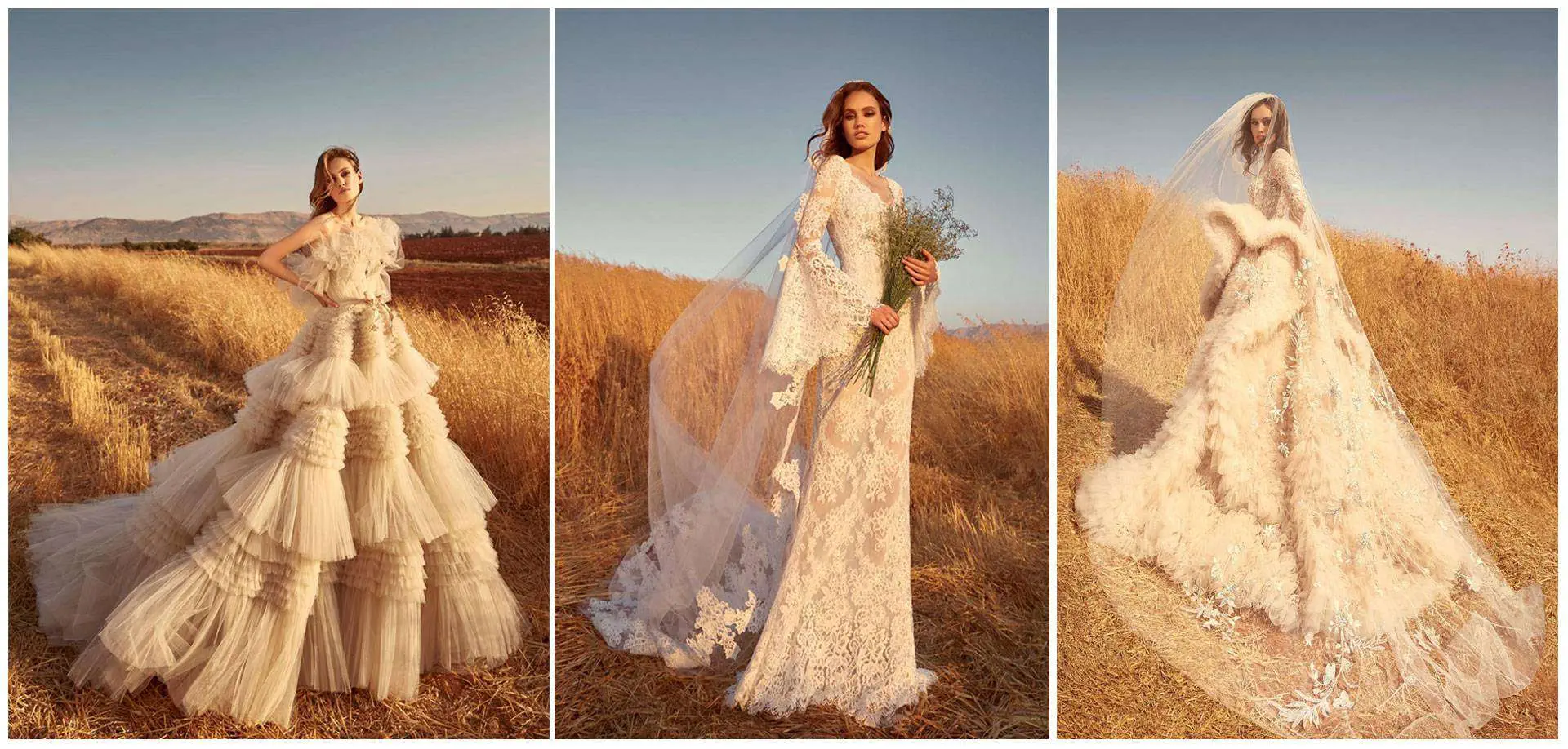 ZUHAIR MURAD