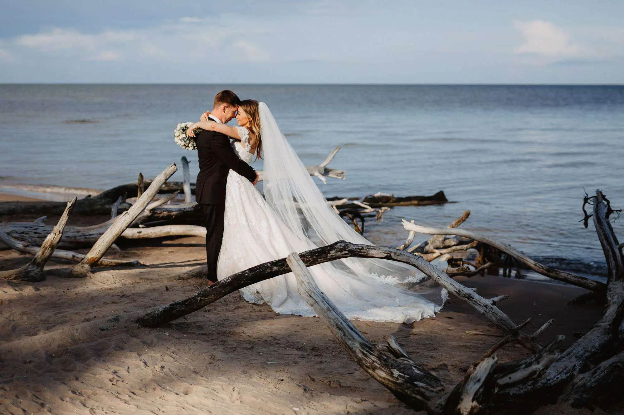 ILZE & ROLANDS