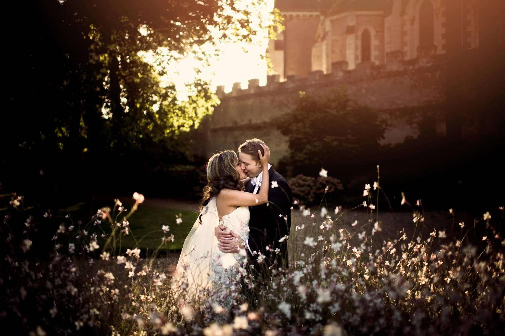 CANDICE & NATHAN