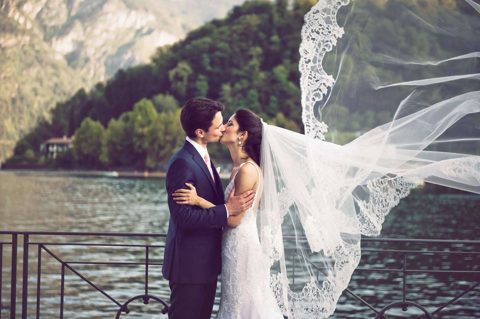 CATHERINE & CHRISTOPHE 1 DIENA