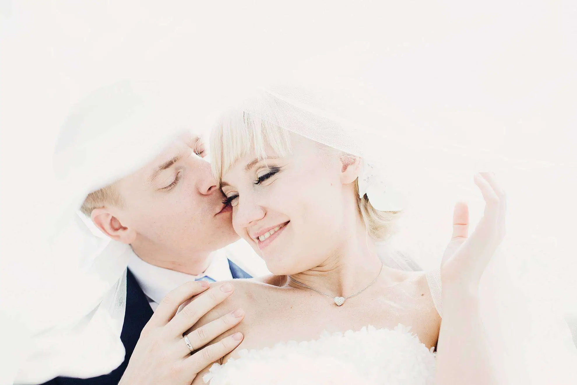 DARJA & GERMAN