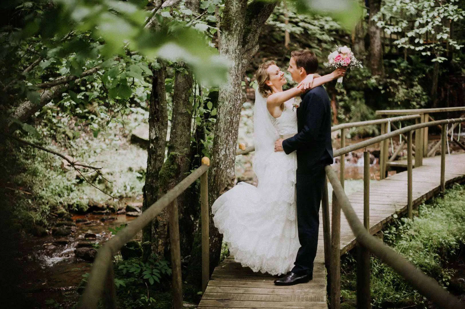 AGIJA & JĀNIS
