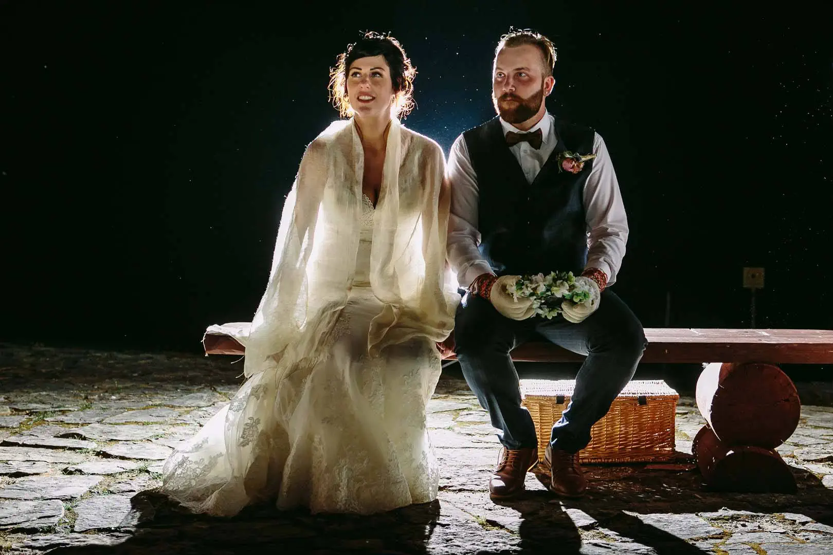 BAIBA & JURĢIS