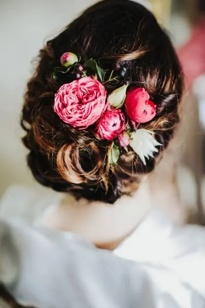 Foto: BILLIJS LOCS / <a href=