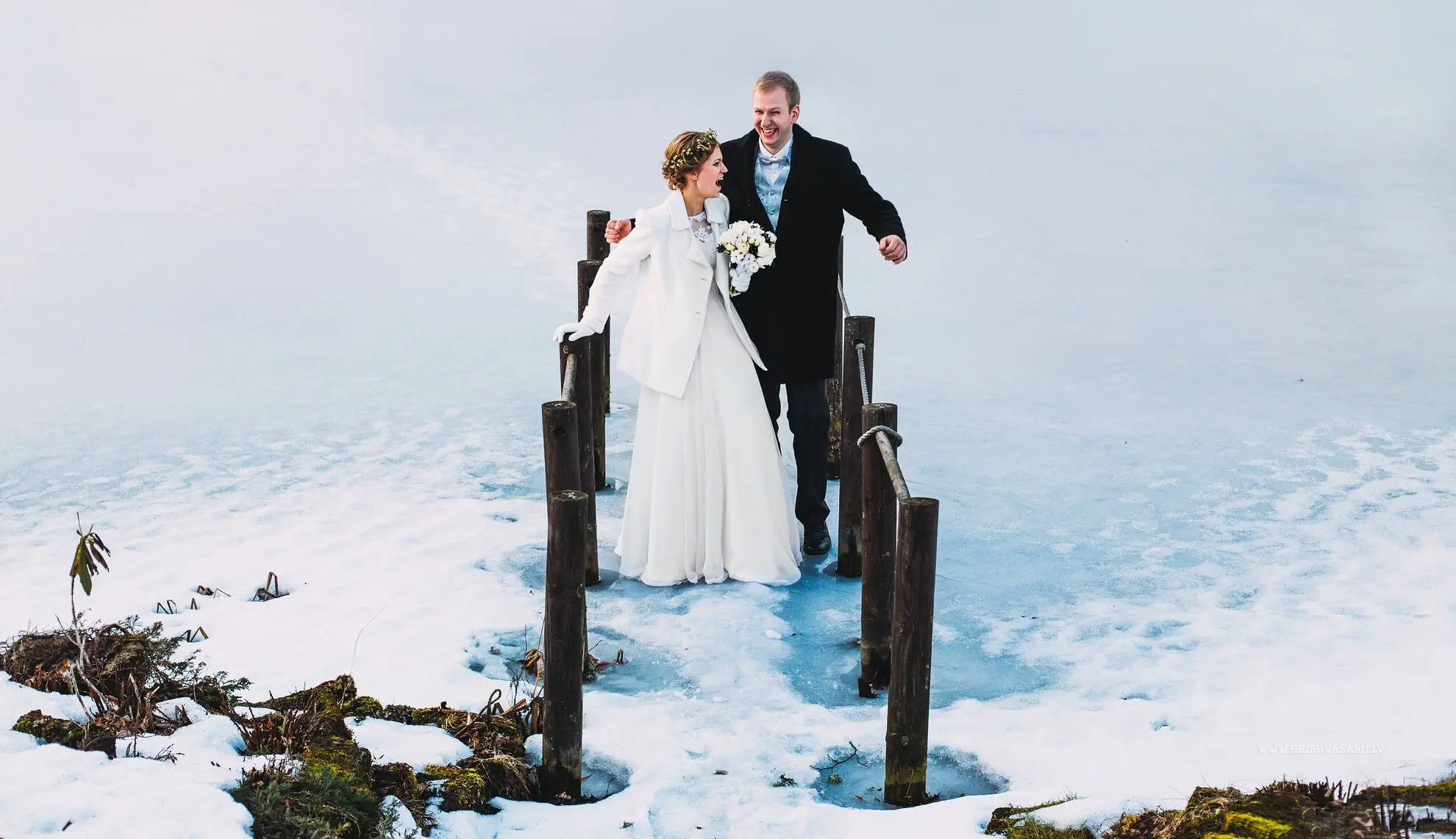DIĀNA & KĀRLIS