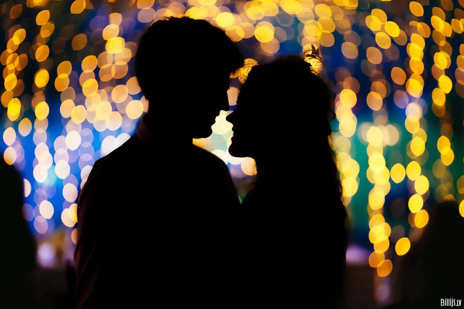LIENE & EDMUNDS
