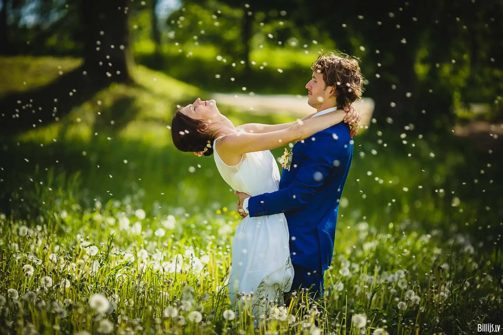LĪVA & JURIS