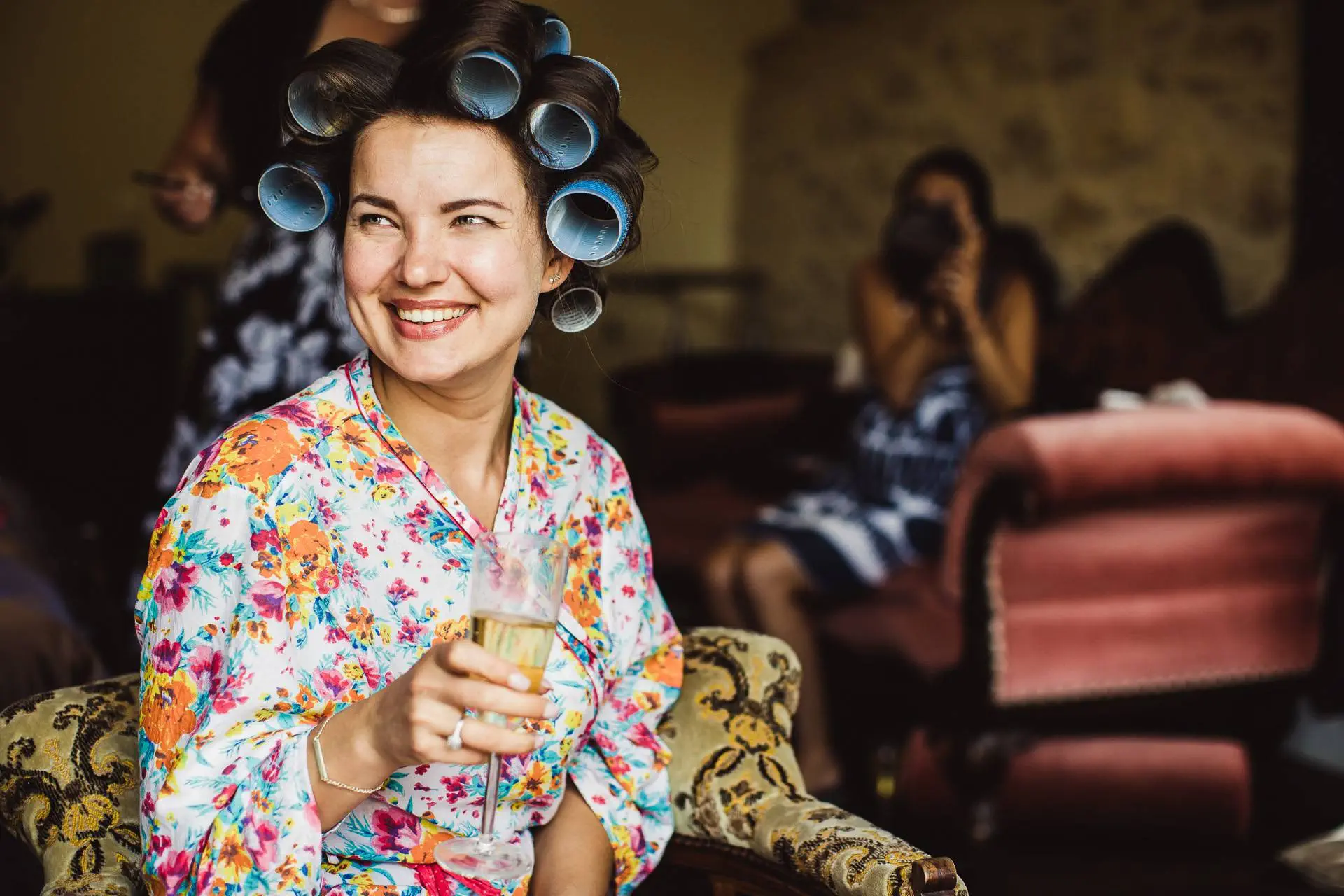 Foto: BILLIJS LOCS / <a href=